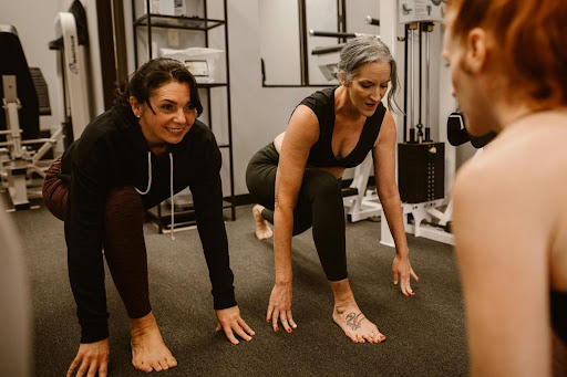 Hormone Optimization for Women in Their 30s, 40s, and 50s: What You Need to Know